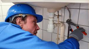 Best 24/7 Emergency Plumbing Services  in Bing, OR